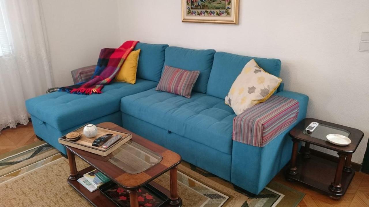 Vila Pragelas سانتا كروز المظهر الخارجي الصورة