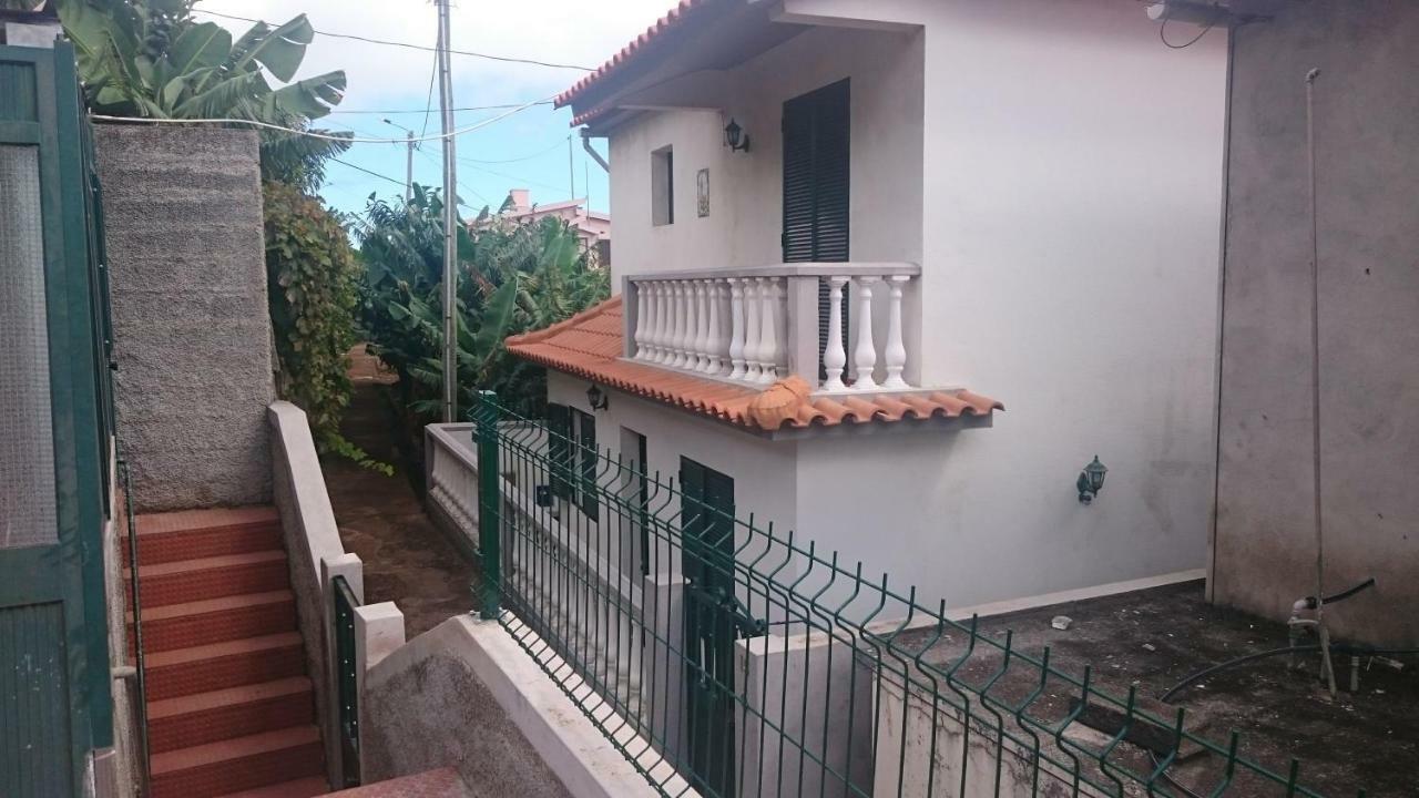 Vila Pragelas سانتا كروز المظهر الخارجي الصورة