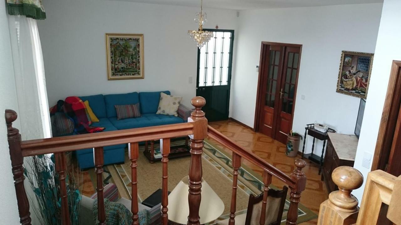 Vila Pragelas سانتا كروز المظهر الخارجي الصورة