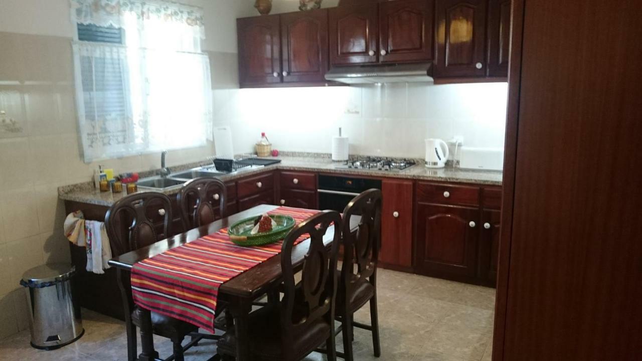 Vila Pragelas سانتا كروز المظهر الخارجي الصورة