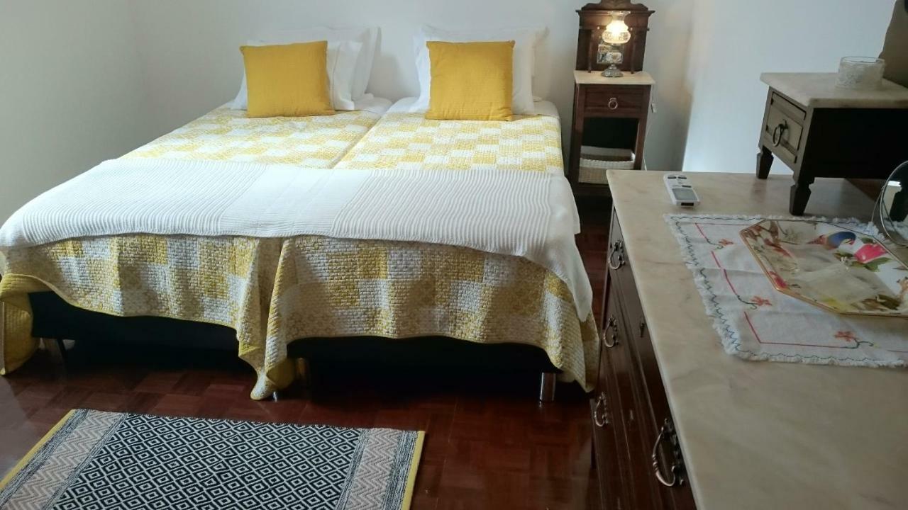 Vila Pragelas سانتا كروز المظهر الخارجي الصورة